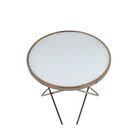 End Table, , on-hover image number null