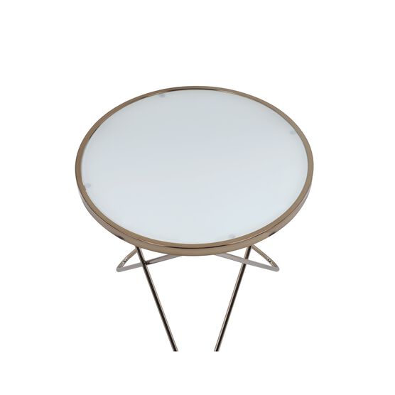 End Table, , on-hover image number null