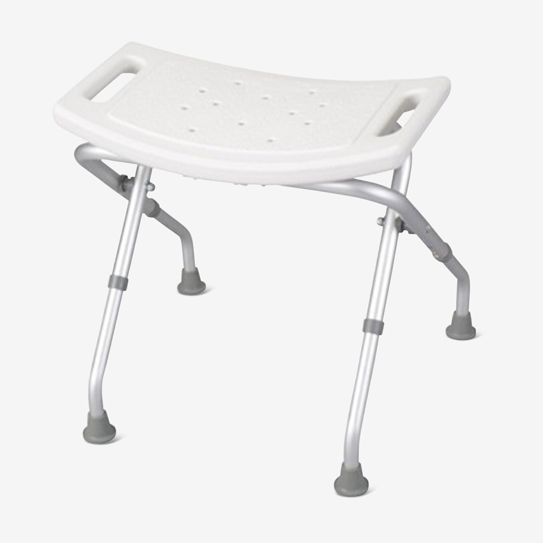 Shower chair for 300 lbs sales