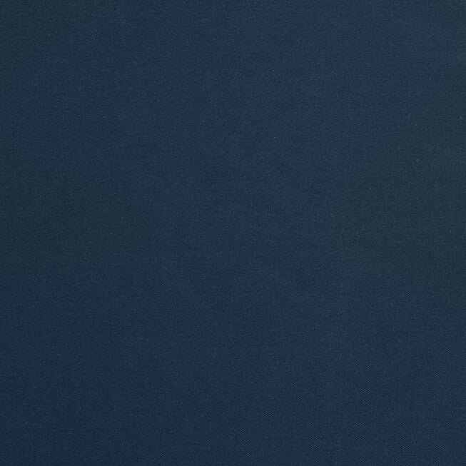 Alpine Blackout Grommet Curtain Panel, , alternate image number 12