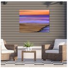 High Plains Outdoor Art, , on-hover image number null