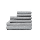 Portofino 6 Pc Towel Set 6 Pc Towel Set, , on-hover image number null