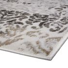 Capri 3 Piece Rug Set, , alternate image number null