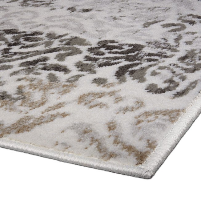 Capri 3 Piece Rug Set, , alternate image number 5