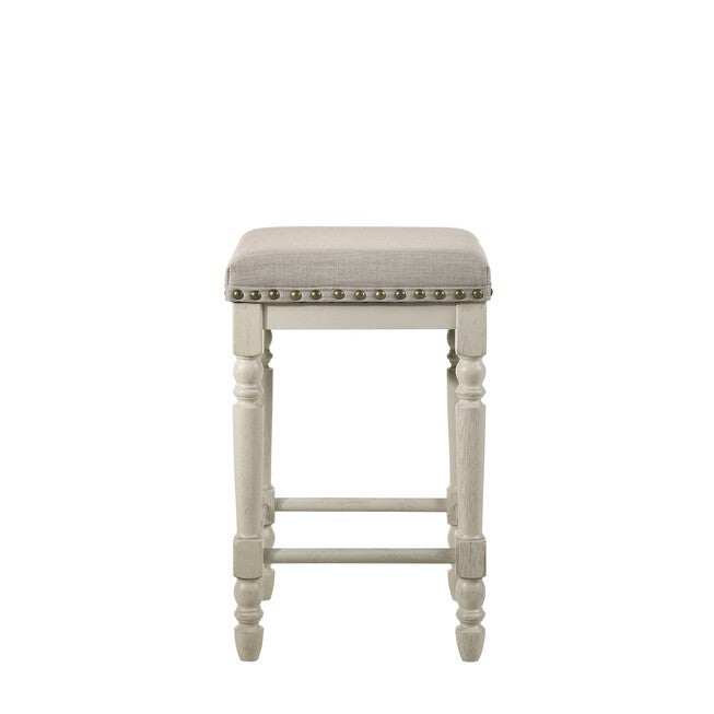 Counter Height Stool Dining, , alternate image number null