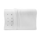 SensorPEDIC Essentials Memory Foam Contour Bed Pillow, , alternate image number null