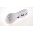 Mini Massager, , alternate image number null