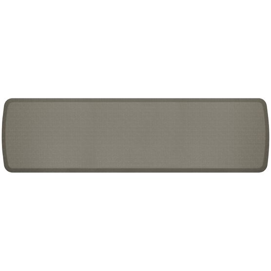 GelPro Elite Anti Fatigue Kitchen Comfort Mat 20x72 Brylane Home