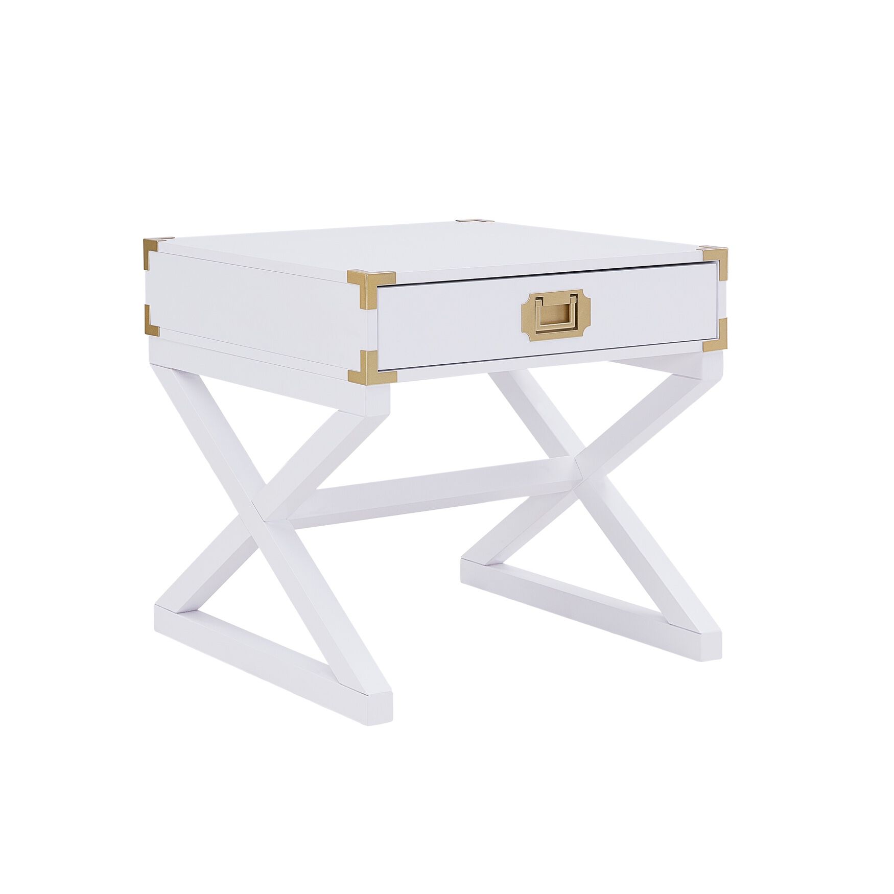 Campaign End Table, , on-hover image number 1