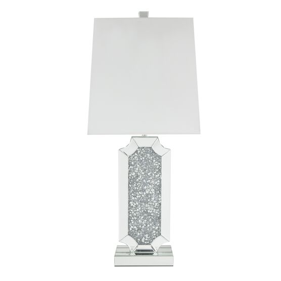 Table Lamp, , on-hover image number null