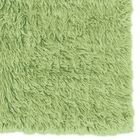 Flokati Lime Green Rug, , alternate image number null