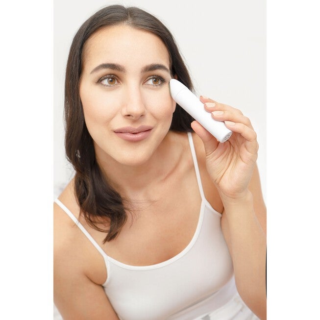 Jade Facial Massager, , alternate image number 4