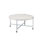 Coffee Table, , alternate image number null