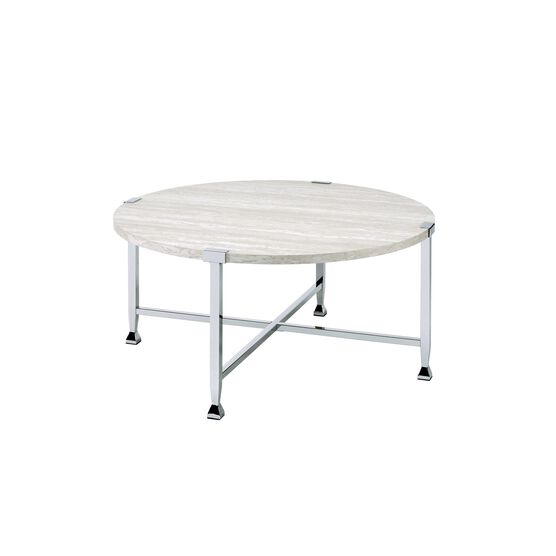 Coffee Table, , alternate image number null