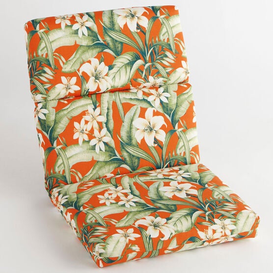 Universal Chair Cushion, Universal Chair Cushion,