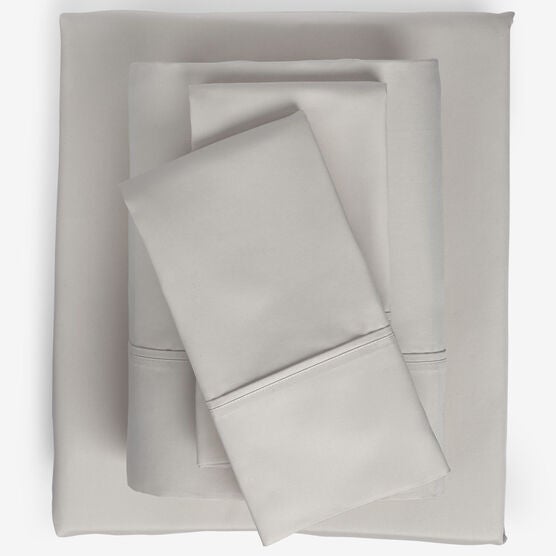 400-TC. Cotton Bed Tite™ Sheet Set, 400-TC. Cotton Bed Tite™ Sheet Set,