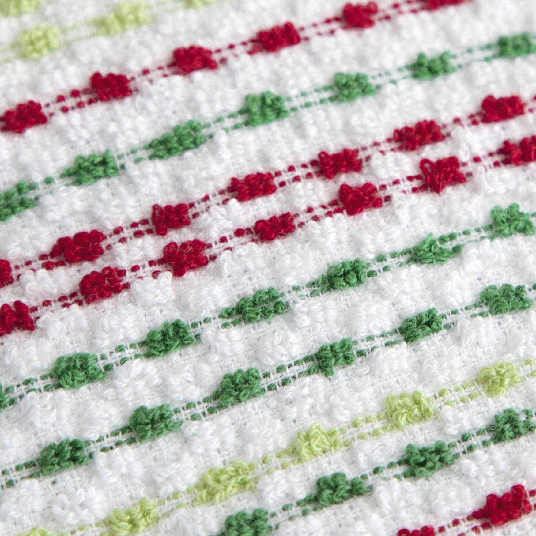 Pebble Bar Mop Towels, Set Of 4 Kitchen Towel, , alternate image number 2