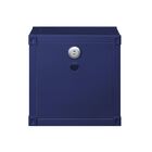 Nightstand (Usb), , alternate image number null
