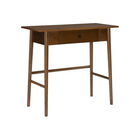 Charlotte Desk, BROWN, hi-res image number null