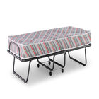 Thayer Folding Bed with Mattress, MULTI, hi-res image number null