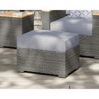 Boca Raton Ottoman, , alternate image number null