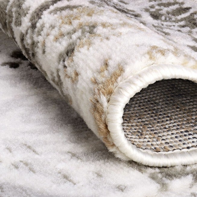 Capri 3 Piece Rug Set, , alternate image number 6