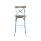Bar Chair (1Pc), , alternate image number null