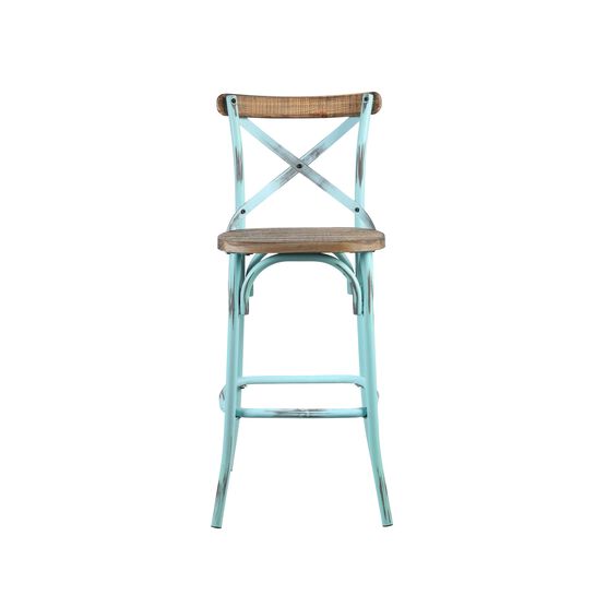 Bar Chair (1Pc), , alternate image number null
