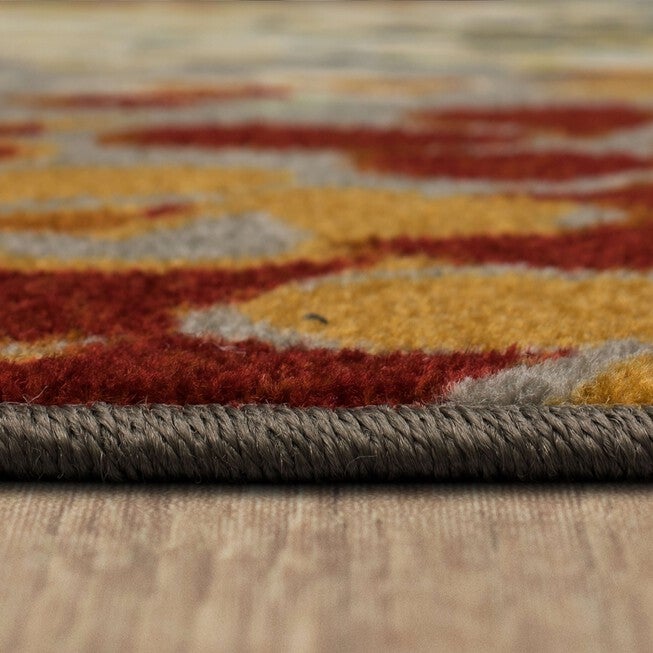 Radiance Multi 1' 8 inches X 2' 10 inches, , alternate image number null