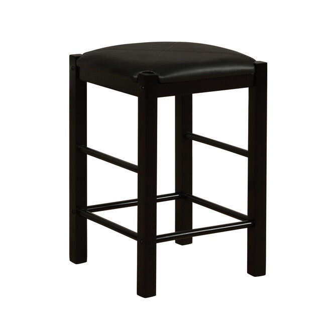 3 Pc Tavern Set With Faux Marble Top, , alternate image number 4