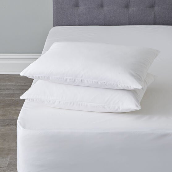 3-PC. Basic Allergy-free Bedding Cover Set, , on-hover image number null