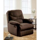 Glider Recliner (Motion), , alternate image number null