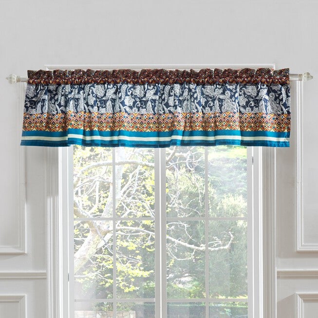 Vista Window Valance , MULTI, hi-res image number 0