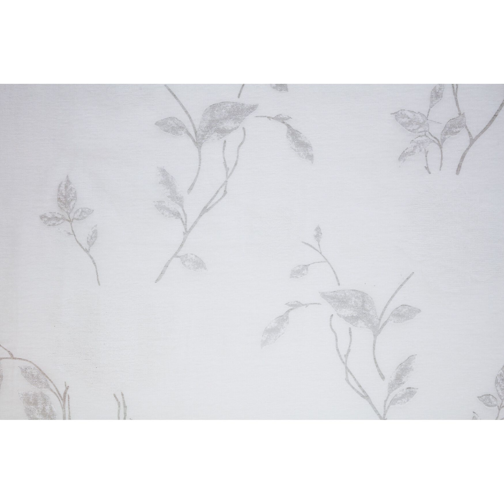 Giardino Light Filtering Grommet Curtain Panel, , alternate image number 2