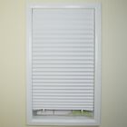 Cordless Window Tempshade 4 Pack Window, , alternate image number null