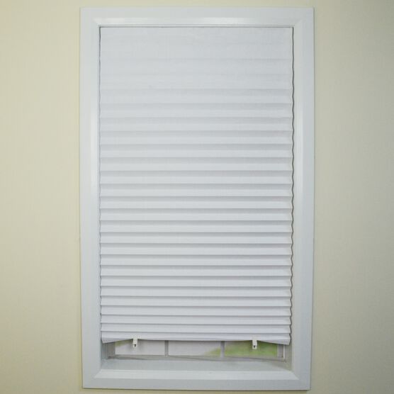 Cordless Window Tempshade 4 Pack Window, , alternate image number null