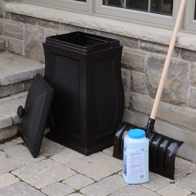 Mansfield Storage Bin, , on-hover image number null