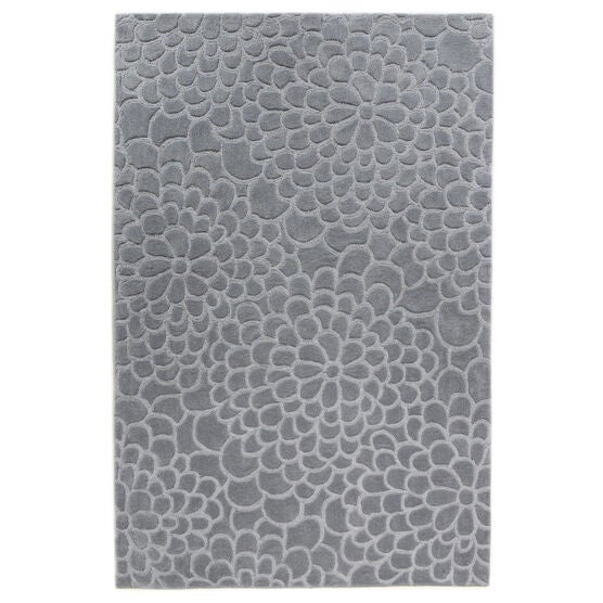 Trio 2'X3' Area Rug, Trio 2'X3' Area Rug,