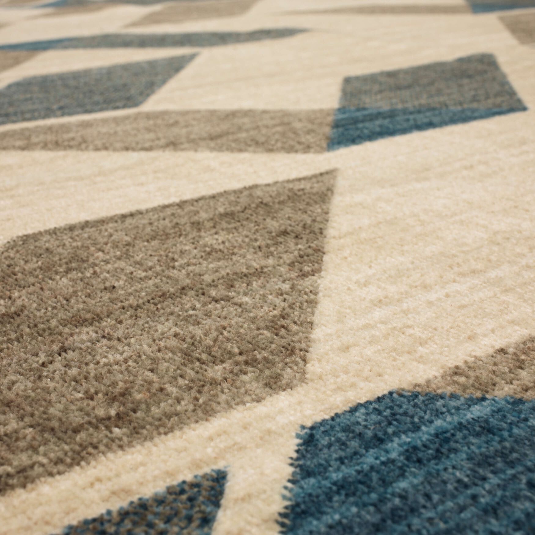 Rimto Area Rug, , alternate image number 3