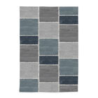 Fun Designer Print Kitchen Towel, Set 2, , alternate image number null