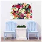 Morning Joy Outdoor Art, , on-hover image number null