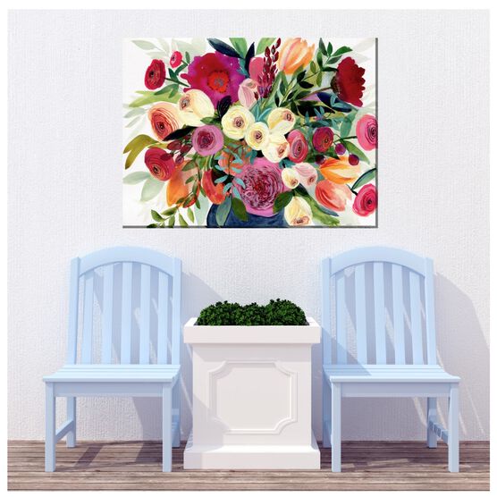 Morning Joy Outdoor Art, , on-hover image number null