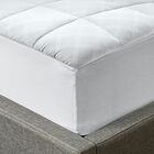 AllerEase Ultimate Mattress Pad, , on-hover image number null