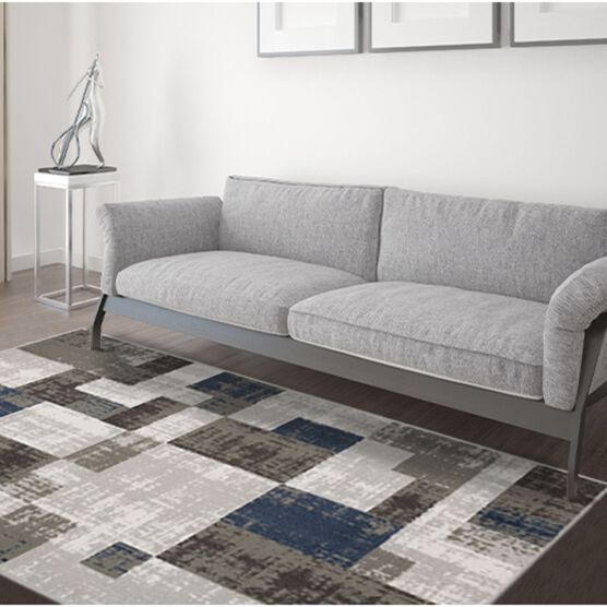 Capri 3 Piece Rug Set - Soliel, , on-hover image number null