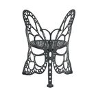 Butterfly Chair Black, , alternate image number 3
