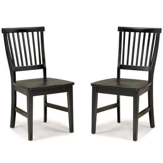 Dining Chairs, set of 2, Dining Chairs, set of 2,