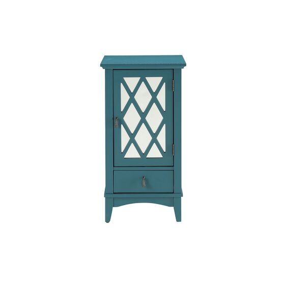 Accent Table Living, , alternate image number null