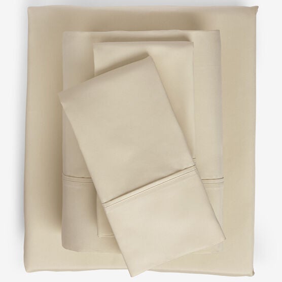 400-TC. Cotton Bed Tite⢠Sheet Set, 400-TC. Cotton Bed Tite⢠Sheet Set,