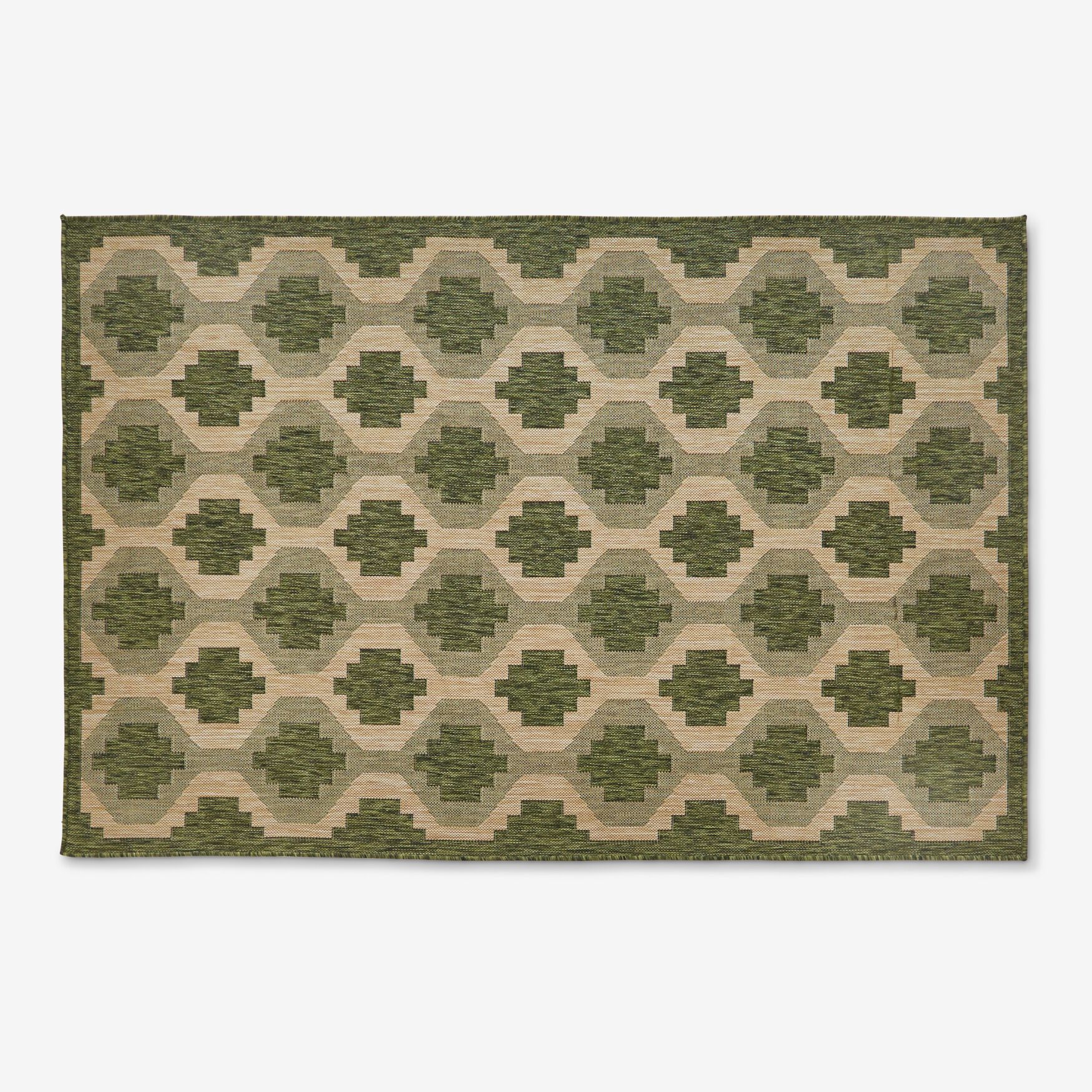 Carmel Indoor/Outdoor Geo Collection, , hi-res image number 0