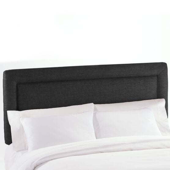 Full Size, 56"Lx4"Wx51-54"H, Full Size, 56"Lx4"Wx51-54"H,